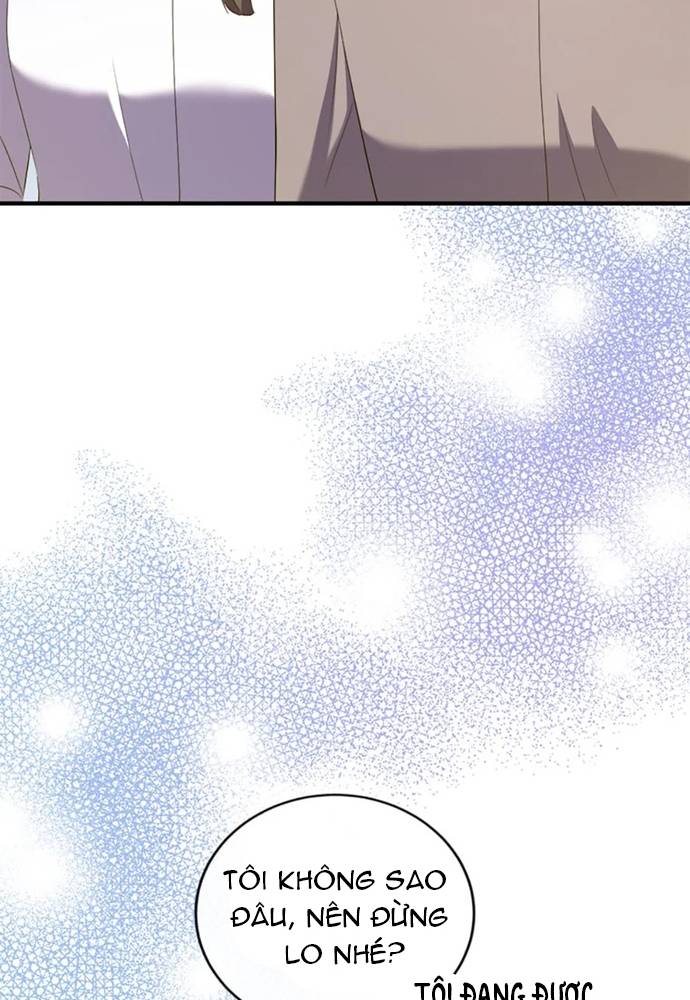 Tôi Không Muốn Chết Lần Nữa! Chapter 25 - Trang 90