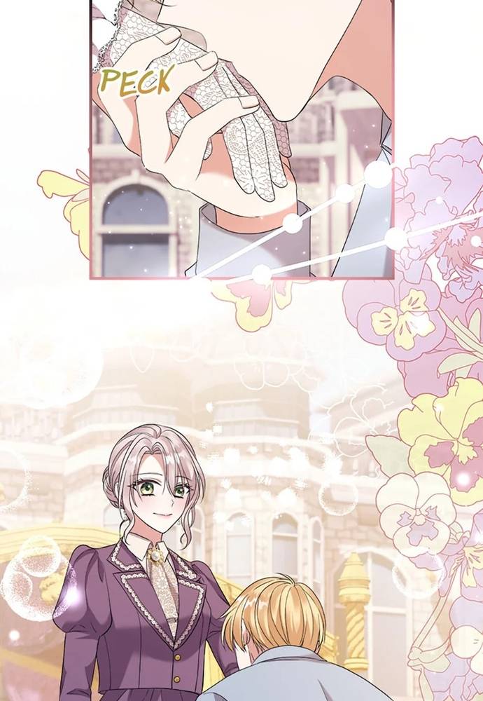 Tôi Không Muốn Chết Lần Nữa! Chapter 27 - Trang 100