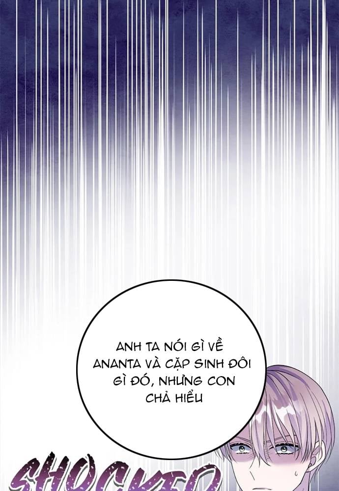 Tôi Không Muốn Chết Lần Nữa! Chapter 25 - Trang 18