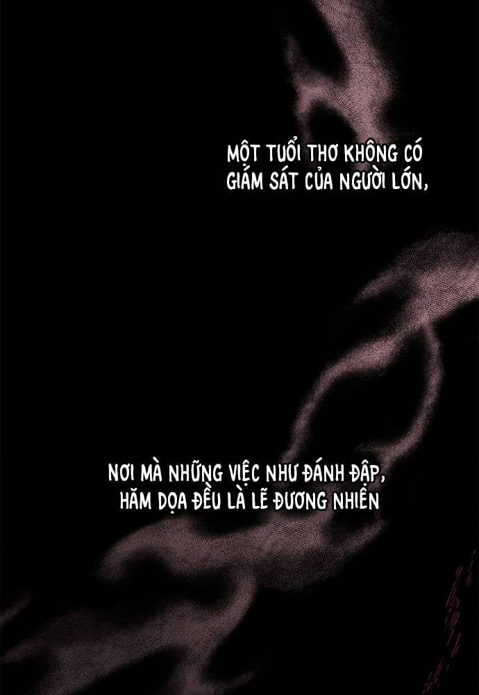 Tôi Không Muốn Chết Lần Nữa! Chapter 26 - Trang 13