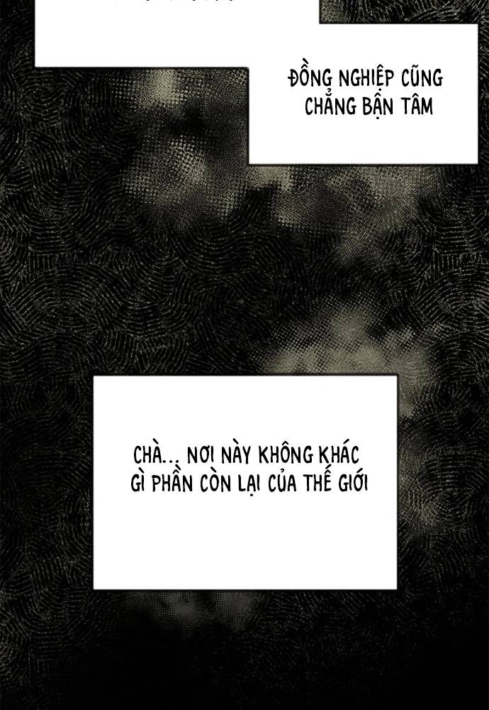 Tôi Không Muốn Chết Lần Nữa! Chapter 26 - Trang 80