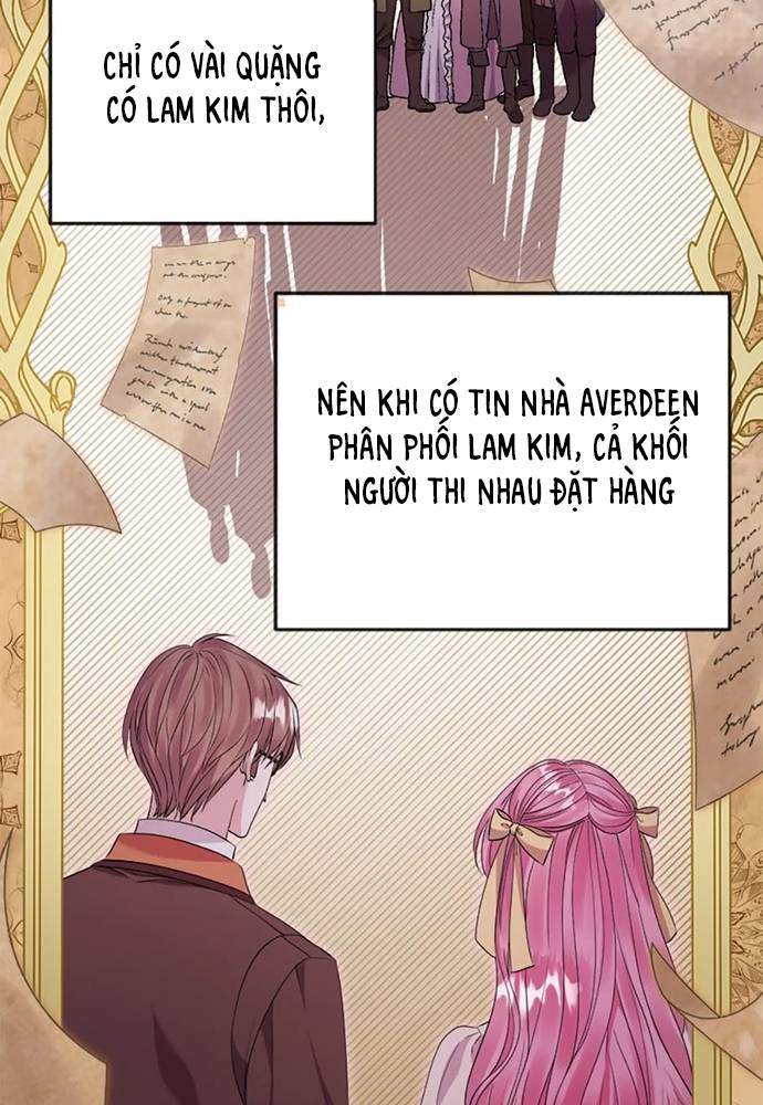 Tôi Không Muốn Chết Lần Nữa! Chapter 27 - Trang 27