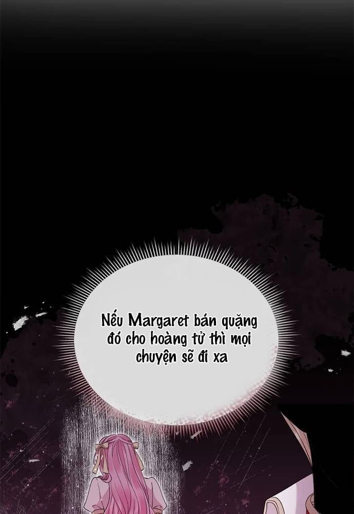 Tôi Không Muốn Chết Lần Nữa! Chapter 27 - Trang 35
