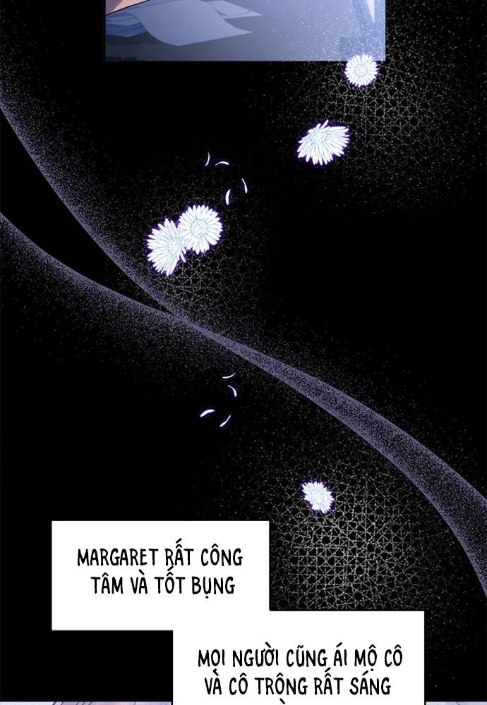 Tôi Không Muốn Chết Lần Nữa! Chapter 26 - Trang 97