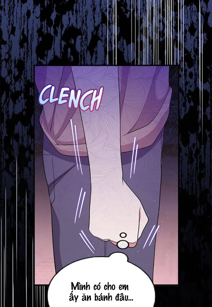 Tôi Không Muốn Chết Lần Nữa! Chapter 26 - Trang 11