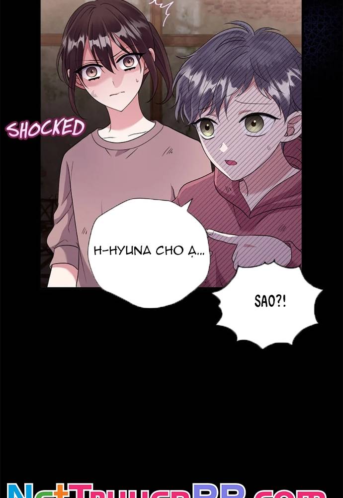 Tôi Không Muốn Chết Lần Nữa! Chapter 26 - Trang 5