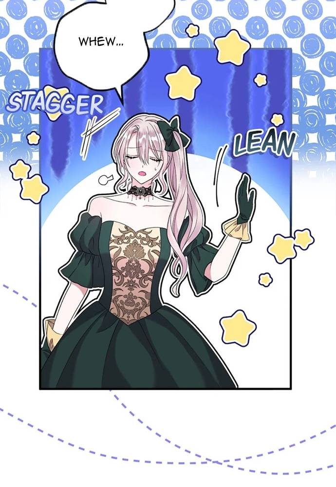 Tôi Không Muốn Chết Lần Nữa! Chapter 25 - Trang 74