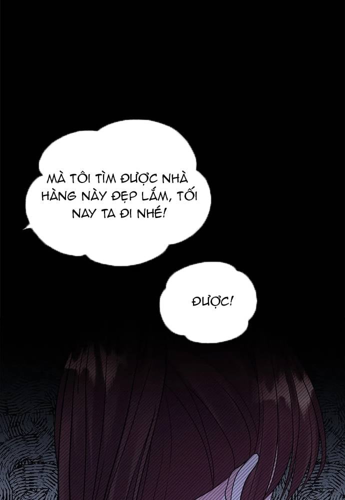 Tôi Không Muốn Chết Lần Nữa! Chapter 26 - Trang 78