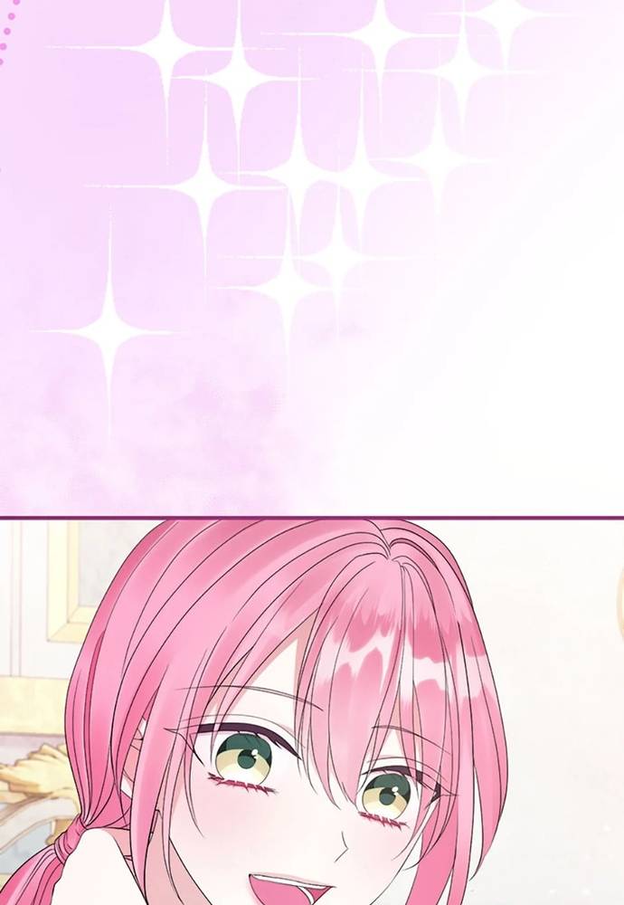 Tôi Không Muốn Chết Lần Nữa! Chapter 27 - Trang 49