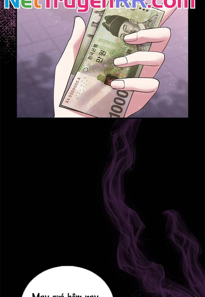 Tôi Không Muốn Chết Lần Nữa! Chapter 26 - Trang 26