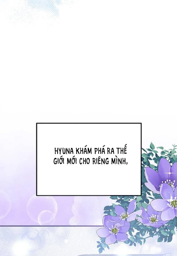 Tôi Không Muốn Chết Lần Nữa! Chapter 26 - Trang 41