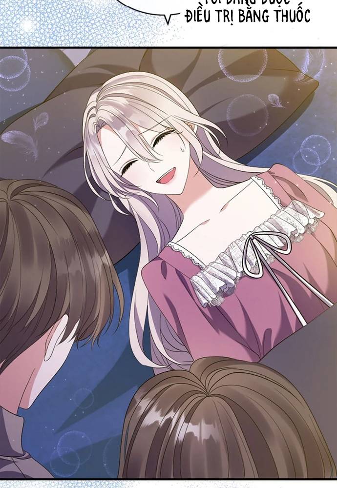 Tôi Không Muốn Chết Lần Nữa! Chapter 25 - Trang 91