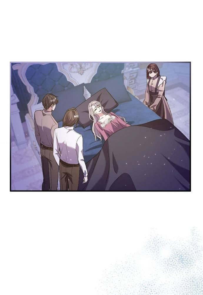 Tôi Không Muốn Chết Lần Nữa! Chapter 25 - Trang 88