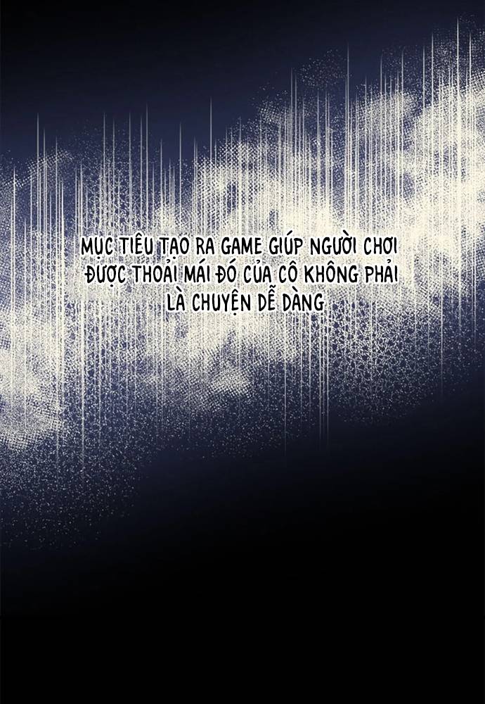 Tôi Không Muốn Chết Lần Nữa! Chapter 26 - Trang 60