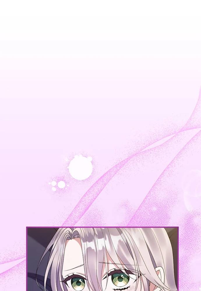 Tôi Không Muốn Chết Lần Nữa! Chapter 25 - Trang 104