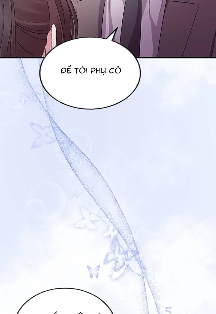 Tôi Không Muốn Chết Lần Nữa! Chapter 26 - Trang 84