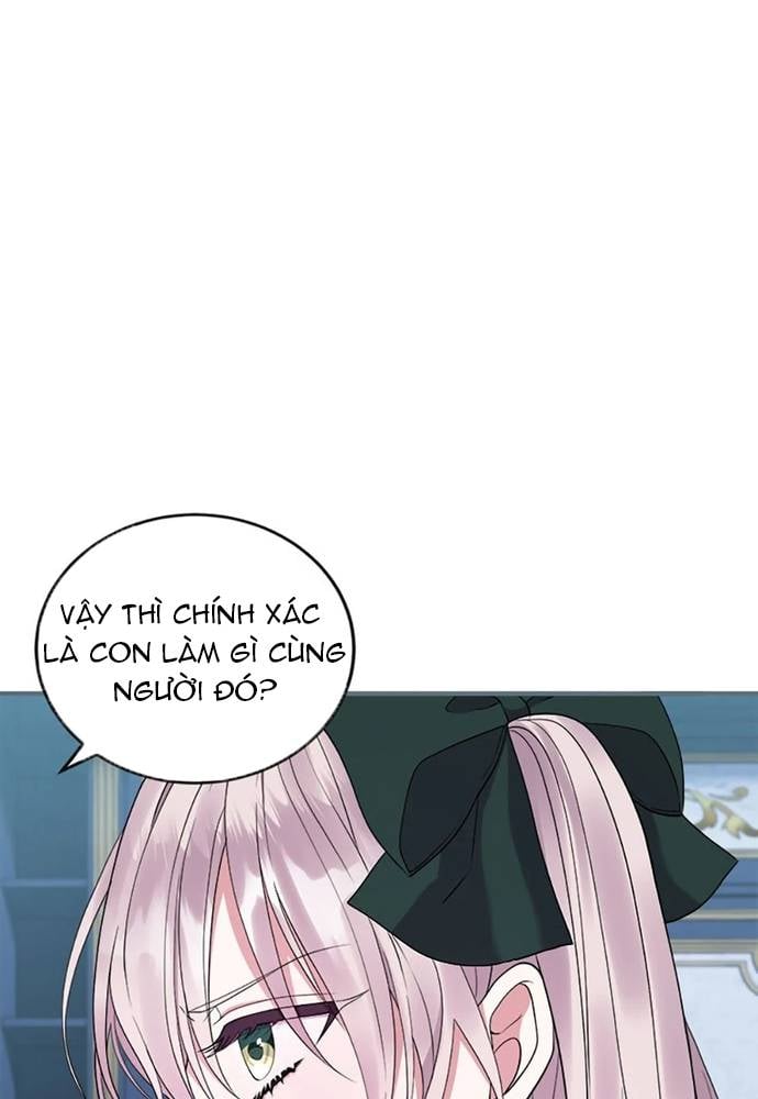 Tôi Không Muốn Chết Lần Nữa! Chapter 25 - Trang 14