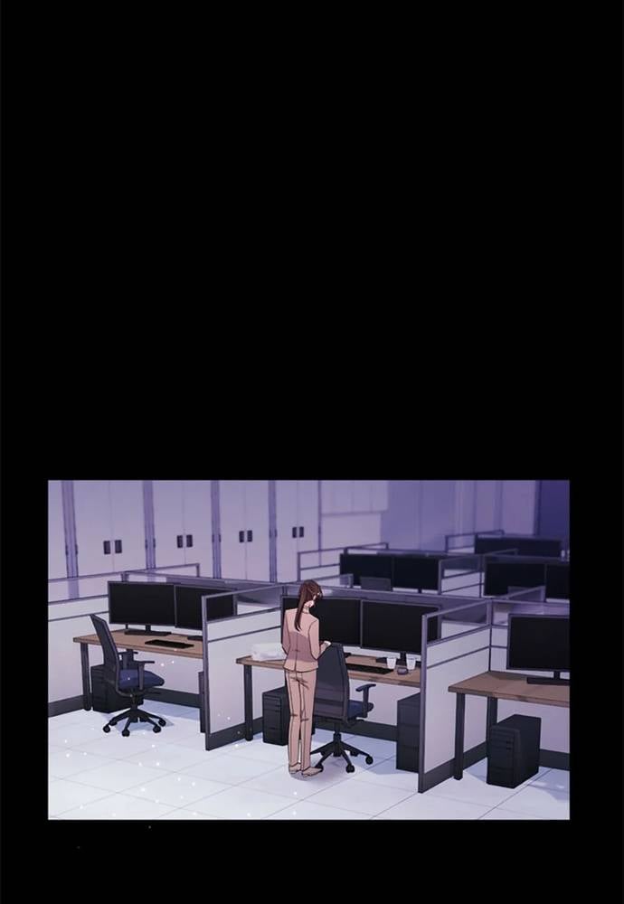 Tôi Không Muốn Chết Lần Nữa! Chapter 26 - Trang 61