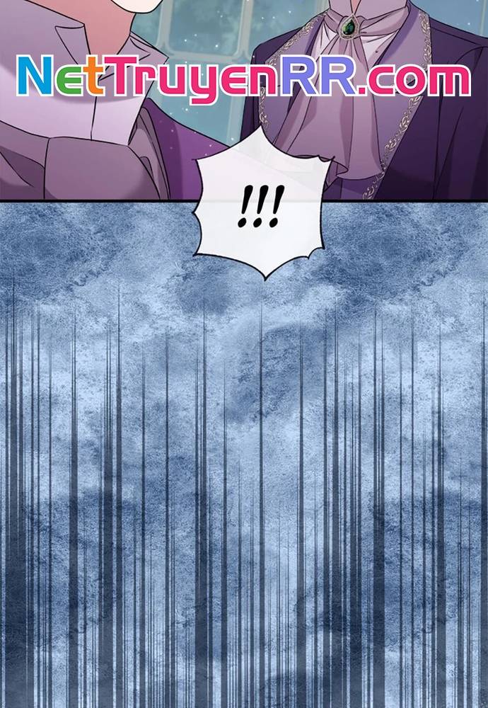 Tôi Không Muốn Chết Lần Nữa! Chapter 25 - Trang 56