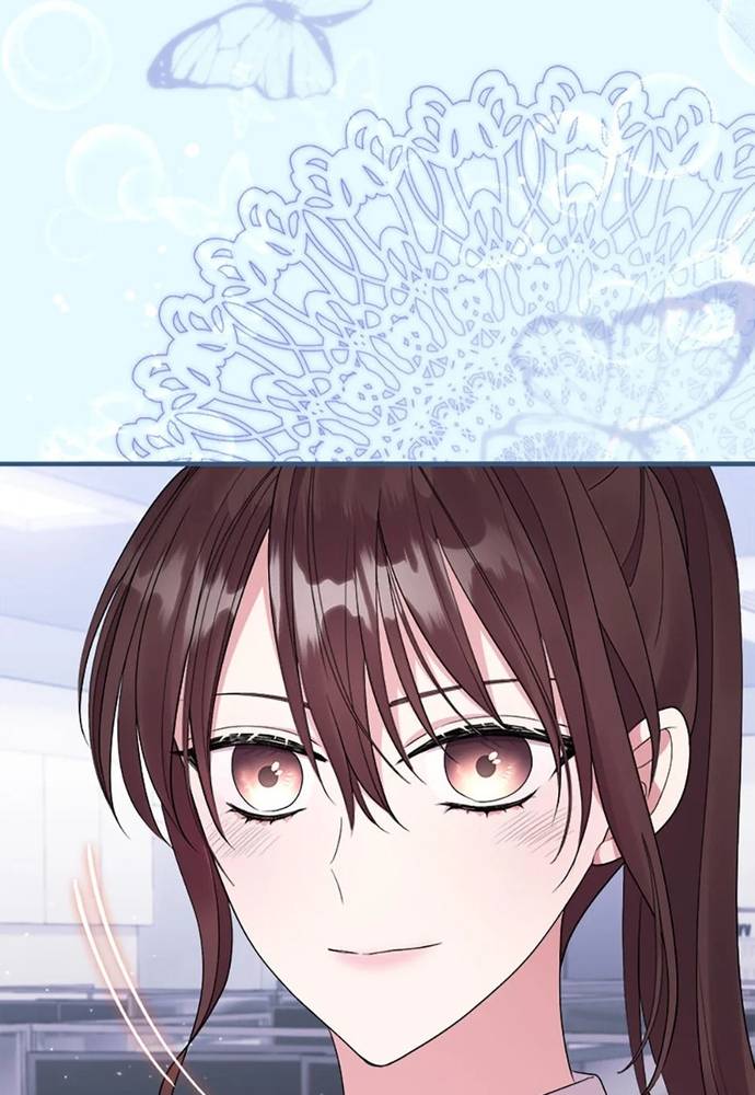 Tôi Không Muốn Chết Lần Nữa! Chapter 26 - Trang 49