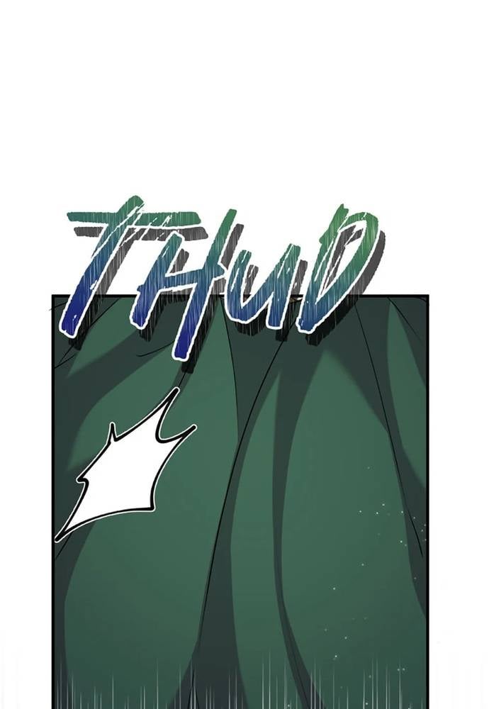 Tôi Không Muốn Chết Lần Nữa! Chapter 25 - Trang 2