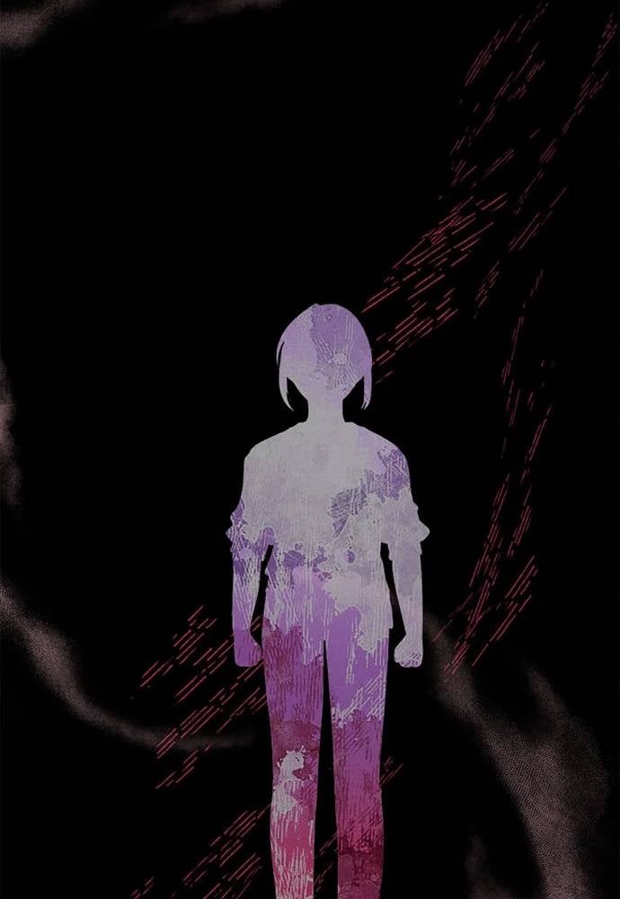 Tôi Không Muốn Chết Lần Nữa! Chapter 26 - Trang 14