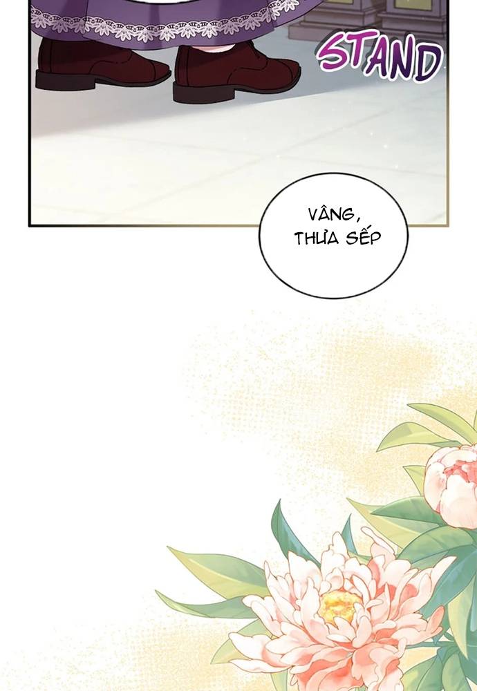 Tôi Không Muốn Chết Lần Nữa! Chapter 27 - Trang 94