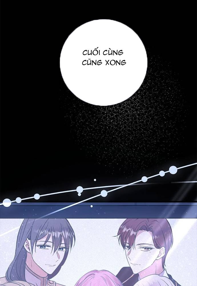 Tôi Không Muốn Chết Lần Nữa! Chapter 26 - Trang 93