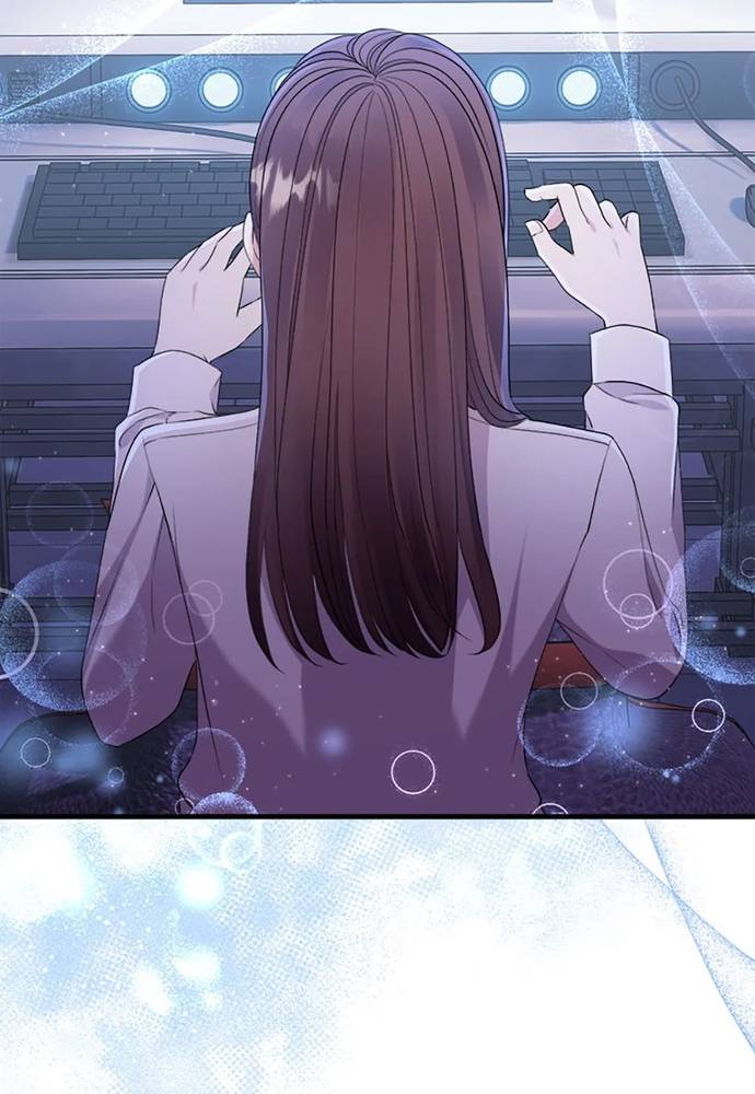 Tôi Không Muốn Chết Lần Nữa! Chapter 26 - Trang 40