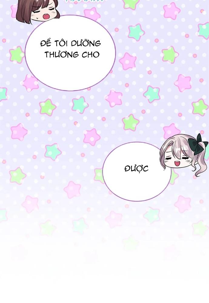 Tôi Không Muốn Chết Lần Nữa! Chapter 25 - Trang 85
