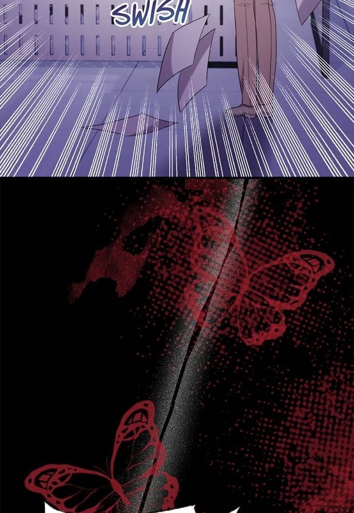 Tôi Không Muốn Chết Lần Nữa! Chapter 26 - Trang 54