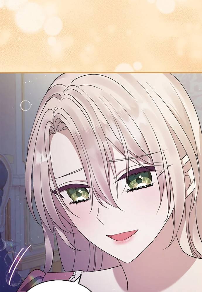 Tôi Không Muốn Chết Lần Nữa! Chapter 26 - Trang 109