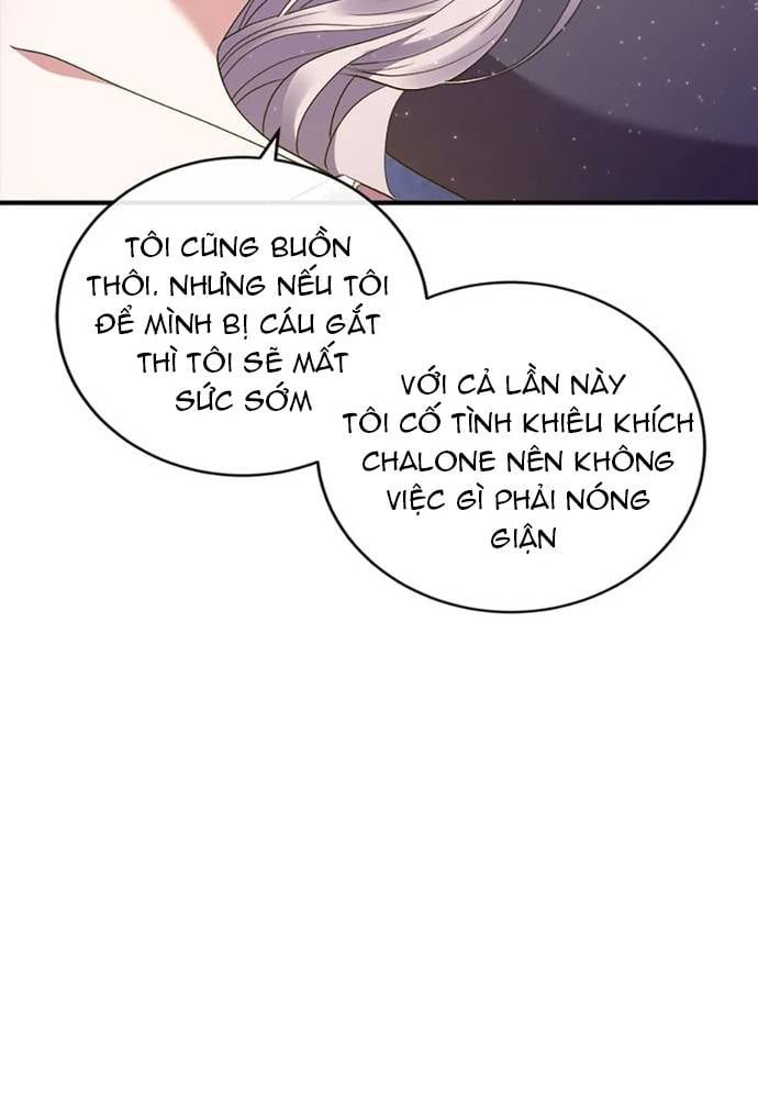 Tôi Không Muốn Chết Lần Nữa! Chapter 25 - Trang 99