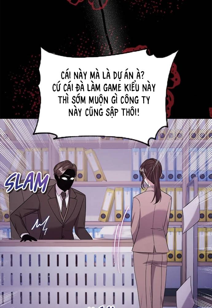 Tôi Không Muốn Chết Lần Nữa! Chapter 26 - Trang 53