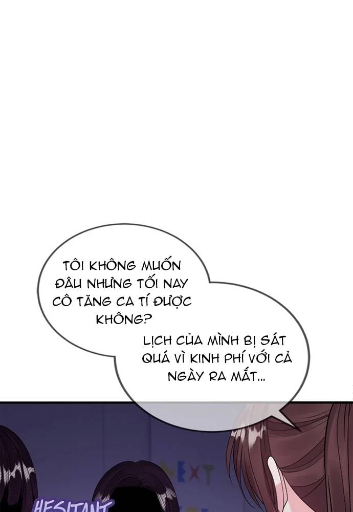 Tôi Không Muốn Chết Lần Nữa! Chapter 26 - Trang 71