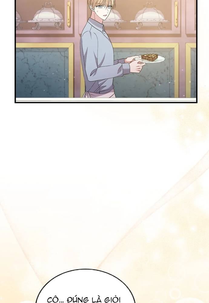 Tôi Không Muốn Chết Lần Nữa! Chapter 27 - Trang 72