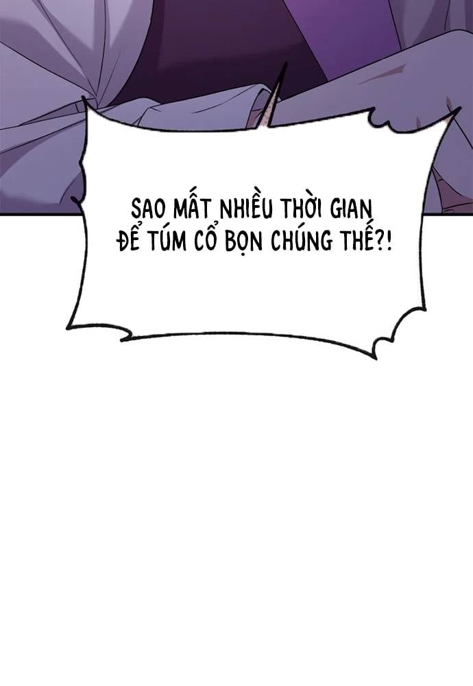 Tôi Không Muốn Chết Lần Nữa! Chapter 25 - Trang 62