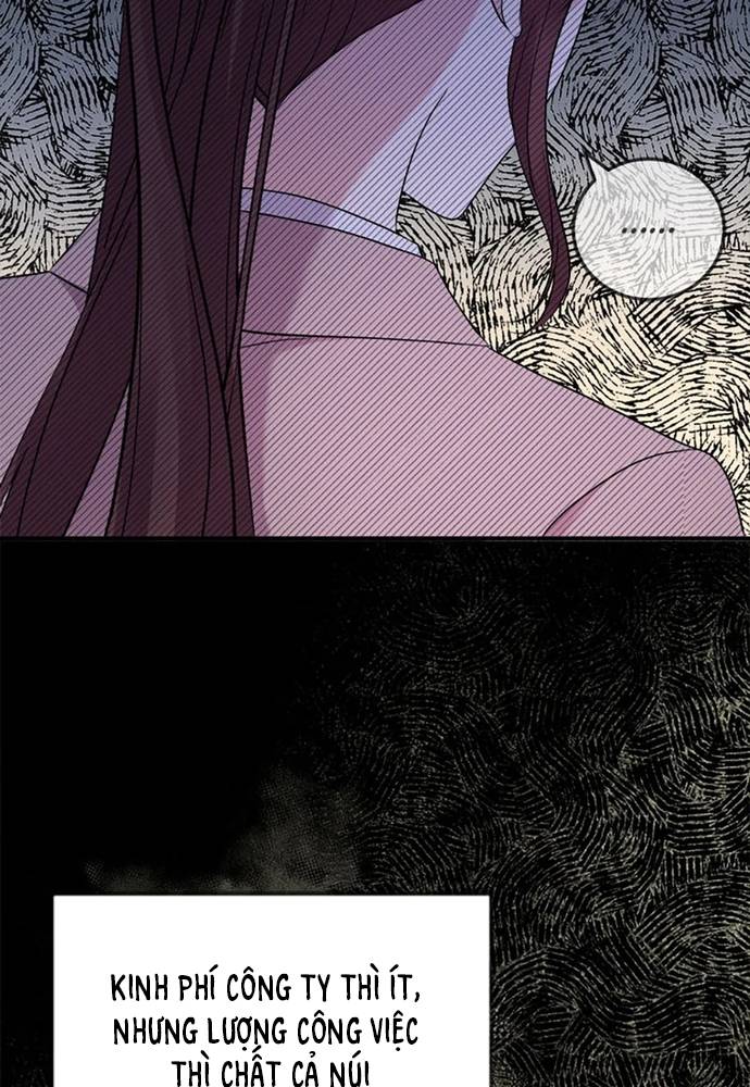 Tôi Không Muốn Chết Lần Nữa! Chapter 26 - Trang 79