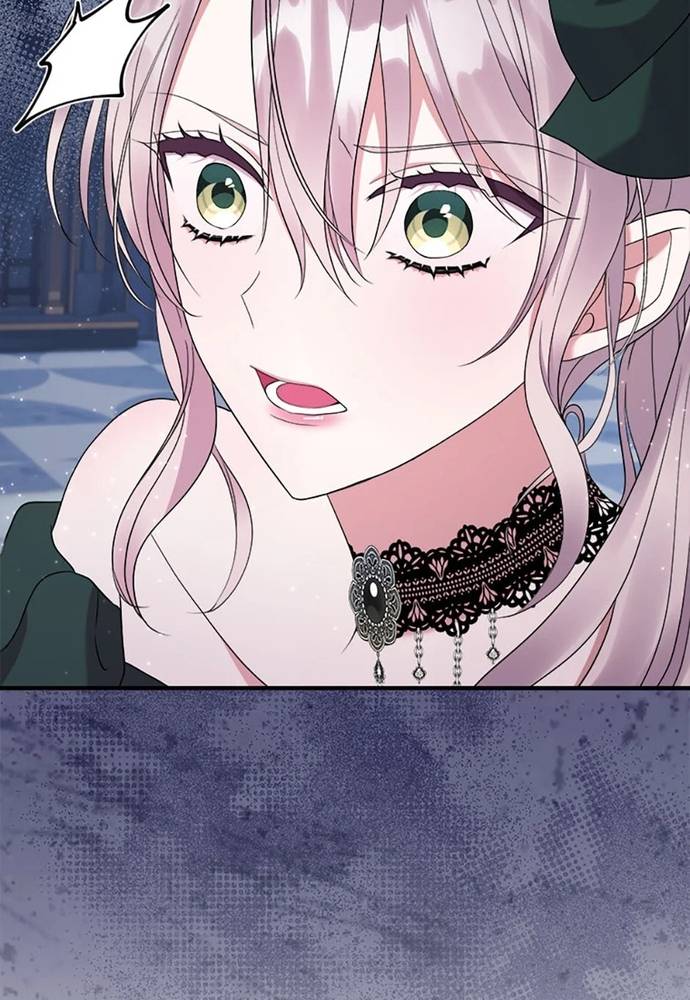 Tôi Không Muốn Chết Lần Nữa! Chapter 25 - Trang 8