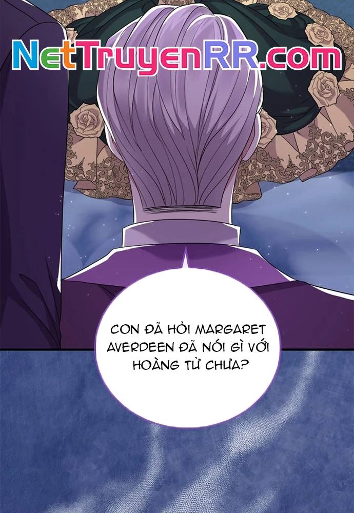 Tôi Không Muốn Chết Lần Nữa! Chapter 25 - Trang 26