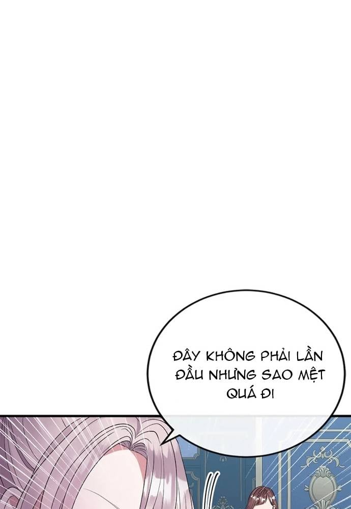 Tôi Không Muốn Chết Lần Nữa! Chapter 25 - Trang 75