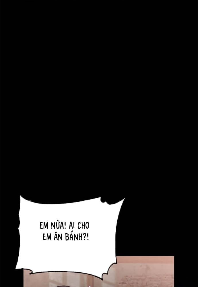 Tôi Không Muốn Chết Lần Nữa! Chapter 26 - Trang 4