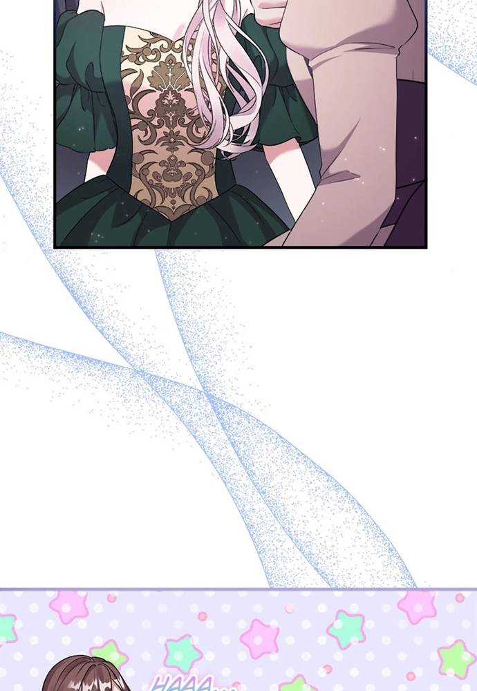 Tôi Không Muốn Chết Lần Nữa! Chapter 25 - Trang 84