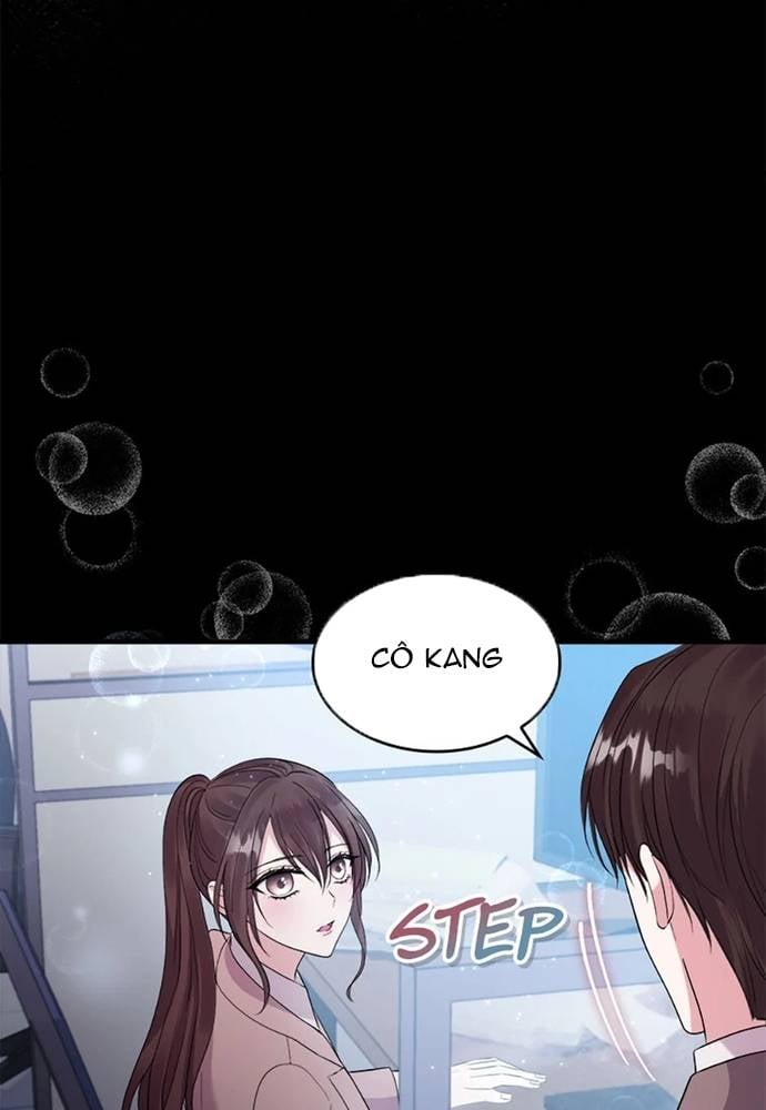 Tôi Không Muốn Chết Lần Nữa! Chapter 26 - Trang 81