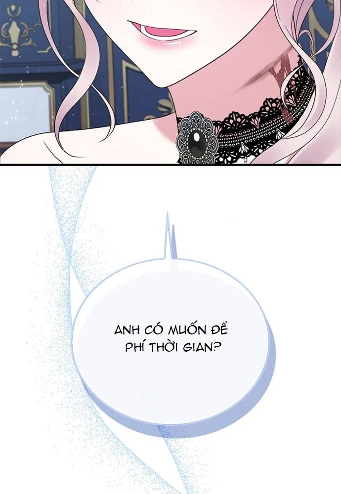 Tôi Không Muốn Chết Lần Nữa! Chapter 25 - Trang 69