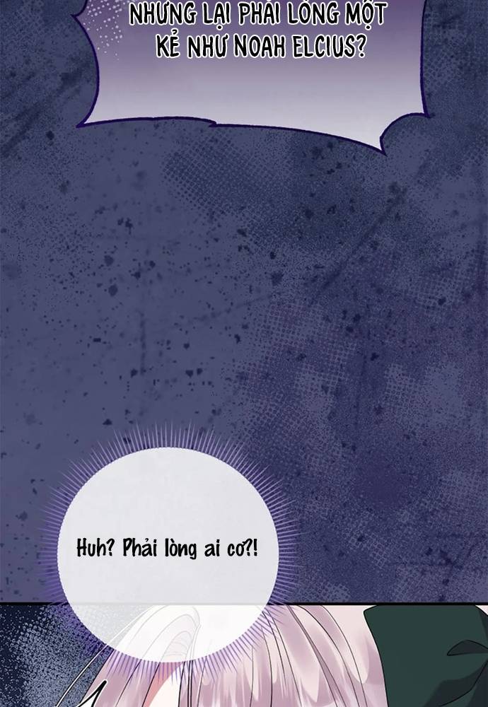 Tôi Không Muốn Chết Lần Nữa! Chapter 25 - Trang 7