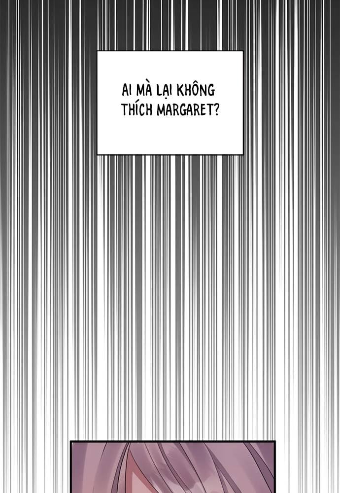 Tôi Không Muốn Chết Lần Nữa! Chapter 26 - Trang 101
