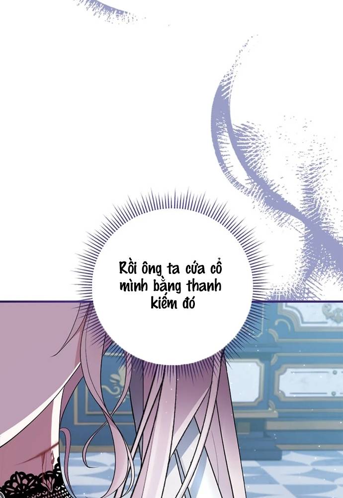 Tôi Không Muốn Chết Lần Nữa! Chapter 25 - Trang 47