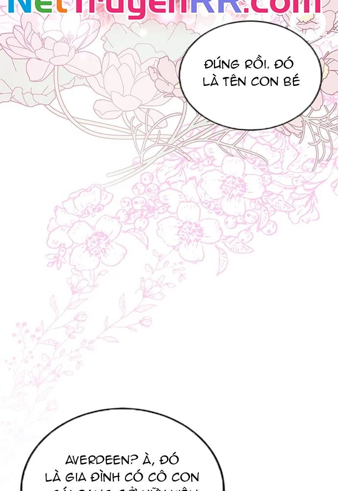 Tôi Không Muốn Chết Lần Nữa! Chapter 27 - Trang 6