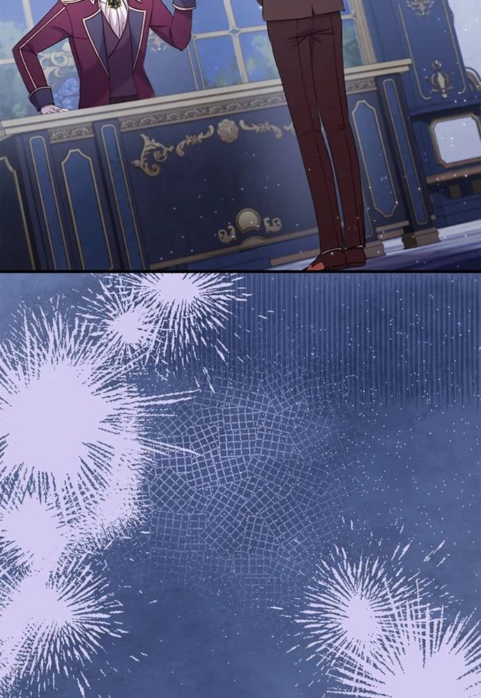 Tôi Không Muốn Chết Lần Nữa! Chapter 27 - Trang 13